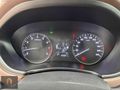 AHMET ÖZCAN'DAN 2015 CAM TAVAN OTM VİTES 183.000 KM'DE