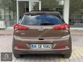 AHMET ÖZCAN'DAN 2015 CAM TAVAN OTM VİTES 183.000 KM'DE