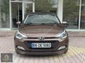 AHMET ÖZCAN'DAN 2015 CAM TAVAN OTM VİTES 183.000 KM'DE
