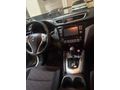 Sahibinden Nissan Qashqai 1.2 DIG-T Black Edition 2016 Model  33.000 km Beyaz