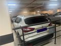 Sahibinden Nissan Qashqai 1.2 DIG-T Black Edition 2016 Model  33.000 km Beyaz