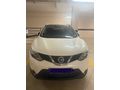 Sahibinden Nissan Qashqai 1.2 DIG-T Black Edition 2016 Model  33.000 km Beyaz