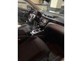 Sahibinden Nissan Qashqai 1.2 DIG-T Black Edition 2016 Model  33.000 km Beyaz