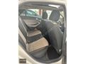 BEY CLASS'DAN HYUNDAİ İ20 1.4 CRDİ STYLE 95 BİNDE CAM TAVANLI