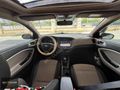 BEY CLASS'DAN HYUNDAİ İ20 1.4 CRDİ STYLE 95 BİNDE CAM TAVANLI