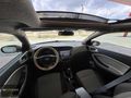 BEY CLASS'DAN HYUNDAİ İ20 1.4 CRDİ STYLE 95 BİNDE CAM TAVANLI