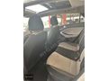 BEY CLASS'DAN HYUNDAİ İ20 1.4 CRDİ STYLE 95 BİNDE CAM TAVANLI