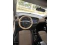 BEY CLASS'DAN HYUNDAİ İ20 1.4 CRDİ STYLE 95 BİNDE CAM TAVANLI