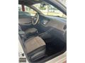 BEY CLASS'DAN HYUNDAİ İ20 1.4 CRDİ STYLE 95 BİNDE CAM TAVANLI