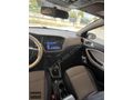 BEY CLASS'DAN HYUNDAİ İ20 1.4 CRDİ STYLE 95 BİNDE CAM TAVANLI