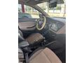 BEY CLASS'DAN HYUNDAİ İ20 1.4 CRDİ STYLE 95 BİNDE CAM TAVANLI