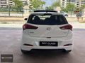 BEY CLASS'DAN HYUNDAİ İ20 1.4 CRDİ STYLE 95 BİNDE CAM TAVANLI