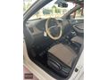 BEY CLASS'DAN HYUNDAİ İ20 1.4 CRDİ STYLE 95 BİNDE CAM TAVANLI