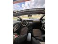 BEY CLASS'DAN HYUNDAİ İ20 1.4 CRDİ STYLE 95 BİNDE CAM TAVANLI