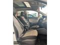BEY CLASS'DAN HYUNDAİ İ20 1.4 CRDİ STYLE 95 BİNDE CAM TAVANLI