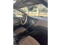 BEY CLASS'DAN HYUNDAİ İ20 1.4 CRDİ STYLE 95 BİNDE CAM TAVANLI