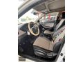 BEY CLASS'DAN HYUNDAİ İ20 1.4 CRDİ STYLE 95 BİNDE CAM TAVANLI