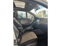 BEY CLASS'DAN HYUNDAİ İ20 1.4 CRDİ STYLE 95 BİNDE CAM TAVANLI
