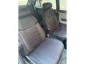 Sahibinden Tofaş Şahin 1.6 ie 1999 Model 