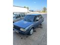 Sahibinden Tofaş Şahin 1.6 ie 1999 Model 