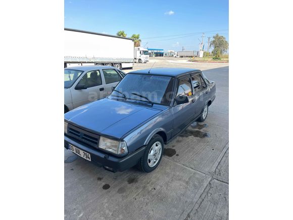 Sahibinden Tofaş Şahin 1.6 ie 1999 Model 