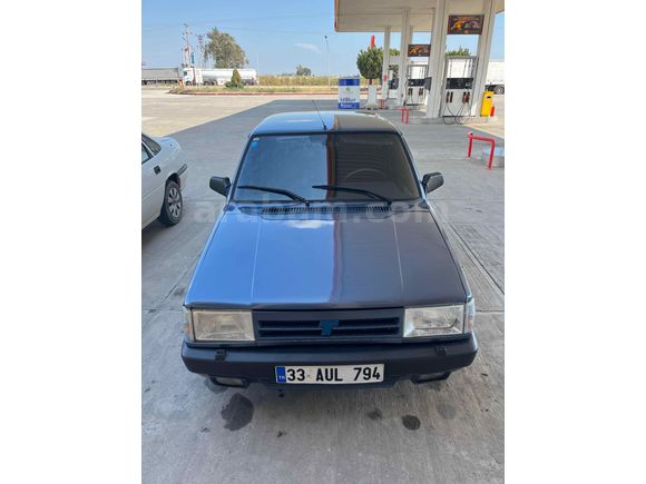 Sahibinden Tofaş Şahin 1.6 ie 1999 Model 
