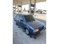 Sahibinden Tofaş Şahin 1.6 ie 1999 Model 