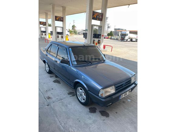 Sahibinden Tofaş Şahin 1.6 ie 1999 Model 