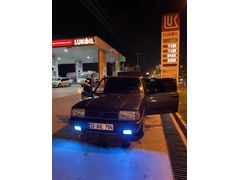 Sahibinden Tofaş Şahin 1.6 ie 1999 Model 