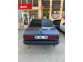 Sahibinden Tofaş Şahin 1.6 ie 1999 Model 