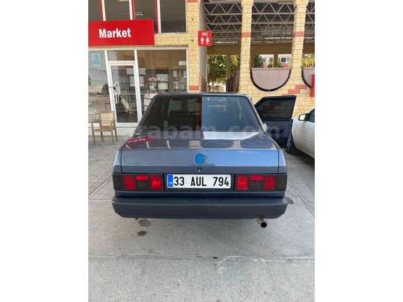 Sahibinden Tofaş Şahin 1.6 ie 1999 Model 