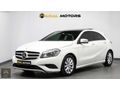 KRAL MOTORS'DAN MERCEDES A180 CAM TAVAN 400 PEŞİN 24 VADE&KREDİ
