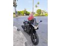 Sahibinden Honda CBR 250 R