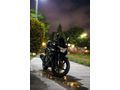Sahibinden Honda CBR 250 R