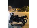 Sahibinden Honda CBR 250 R