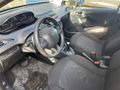 2016 208 1.2 PURETECH START-STOP ( 91.100 KM) OTOMATİK HATASIZ