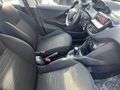 2016 208 1.2 PURETECH START-STOP ( 91.100 KM) OTOMATİK HATASIZ