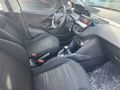 2016 208 1.2 PURETECH START-STOP ( 91.100 KM) OTOMATİK HATASIZ
