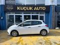 2016 208 1.2 PURETECH START-STOP ( 91.100 KM) OTOMATİK HATASIZ