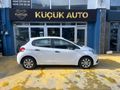 2016 208 1.2 PURETECH START-STOP ( 91.100 KM) OTOMATİK HATASIZ