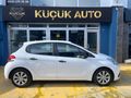 2016 208 1.2 PURETECH START-STOP ( 91.100 KM) OTOMATİK HATASIZ