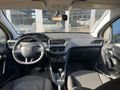 2016 208 1.2 PURETECH START-STOP ( 91.100 KM) OTOMATİK HATASIZ