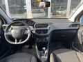 2016 208 1.2 PURETECH START-STOP ( 91.100 KM) OTOMATİK HATASIZ