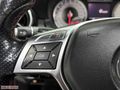 HATASIZ BOYASIZ DEĞİŞENSİZ A180 AMG SPORT CAM TAVAN LED PAKET