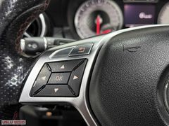 HATASIZ BOYASIZ DEĞİŞENSİZ A180 AMG SPORT CAM TAVAN LED PAKET