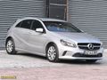 HANZADE OTOMOTİVDEN