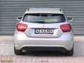 HANZADE OTOMOTİVDEN
