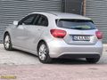 HANZADE OTOMOTİVDEN