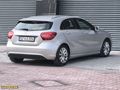 HANZADE OTOMOTİVDEN