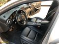 HANZADE OTOMOTİVDEN